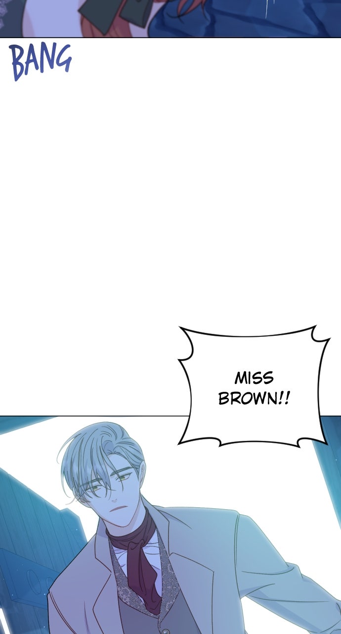 To Die or To Fall In Love (S2) Episode 14 page 4 - 