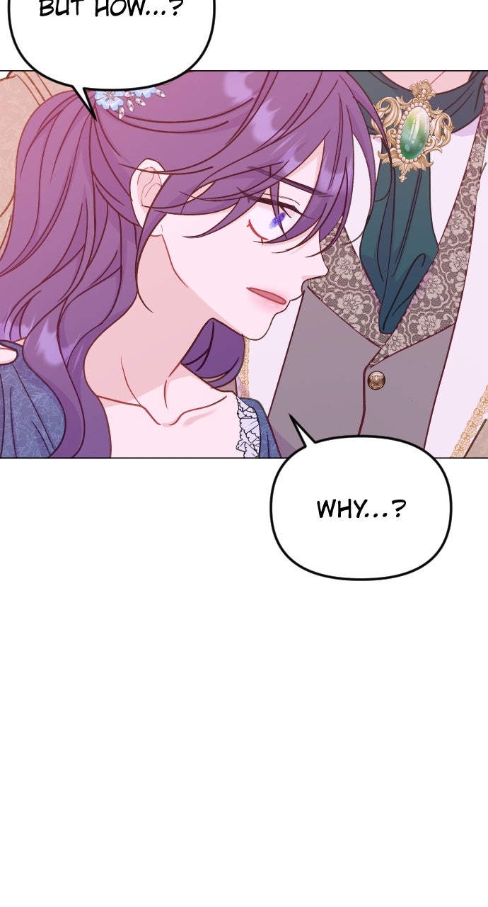 To Die or To Fall In Love (S2) Episode 14 page 31 - 