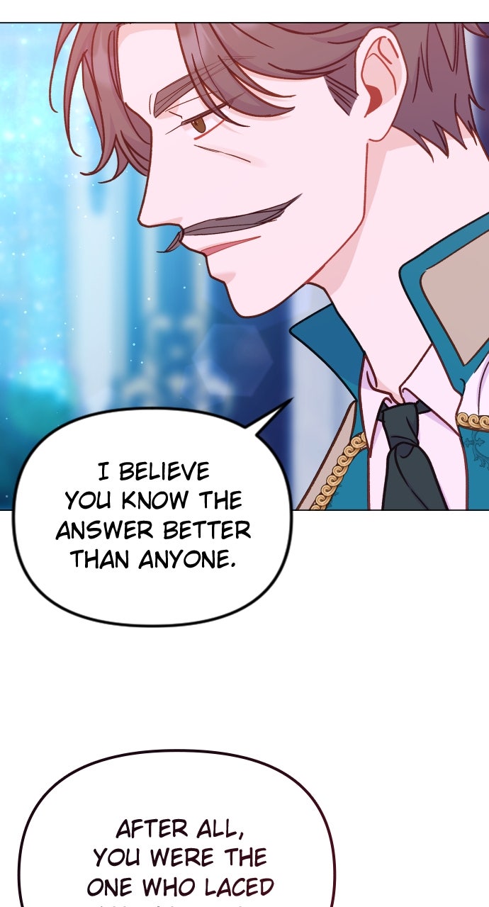 To Die or To Fall In Love (S2) Episode 14 page 32 - 