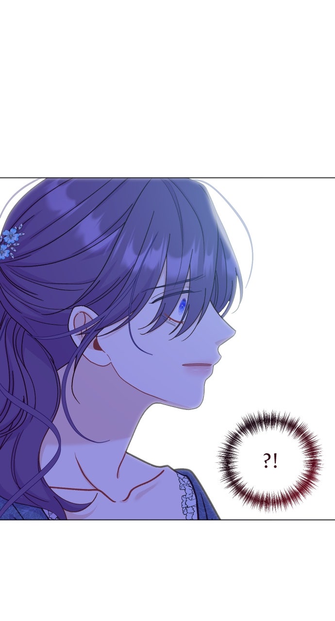 To Die or To Fall In Love (S2) Episode 14 page 34 - 