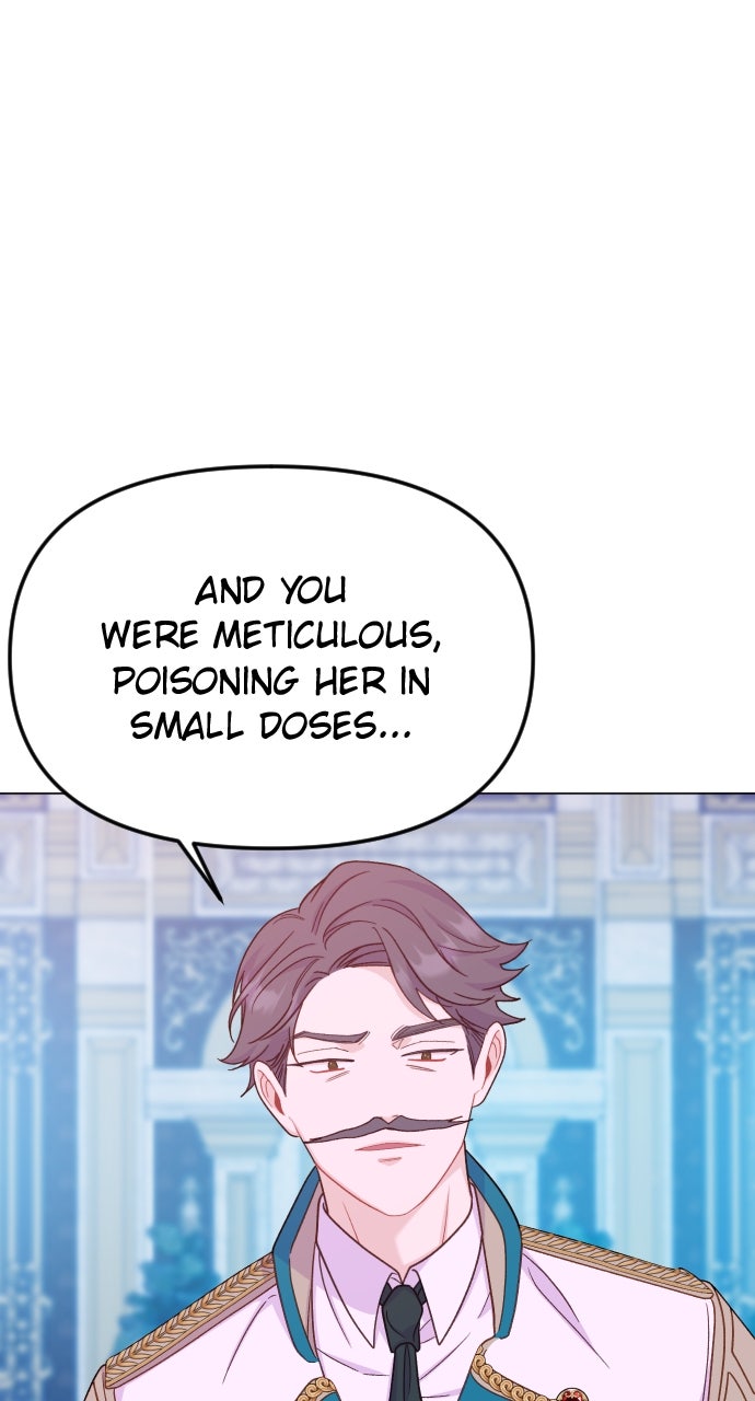 To Die or To Fall In Love (S2) Episode 14 page 35 - 