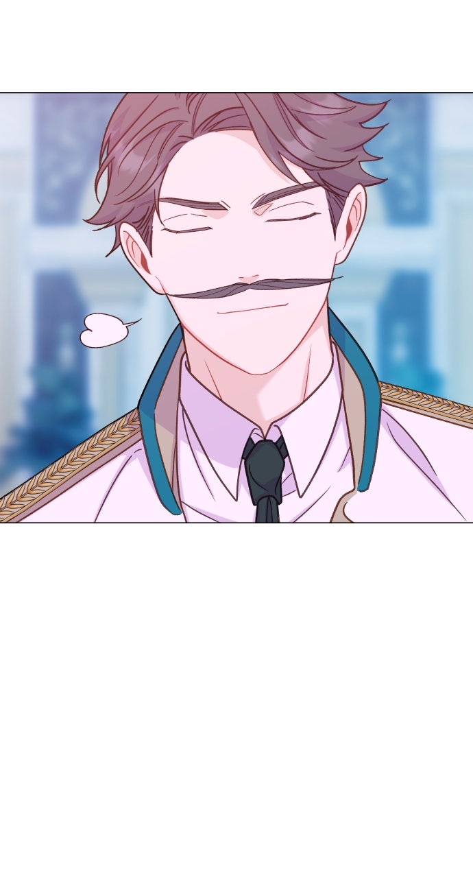 To Die or To Fall In Love (S2) Episode 14 page 39 - 