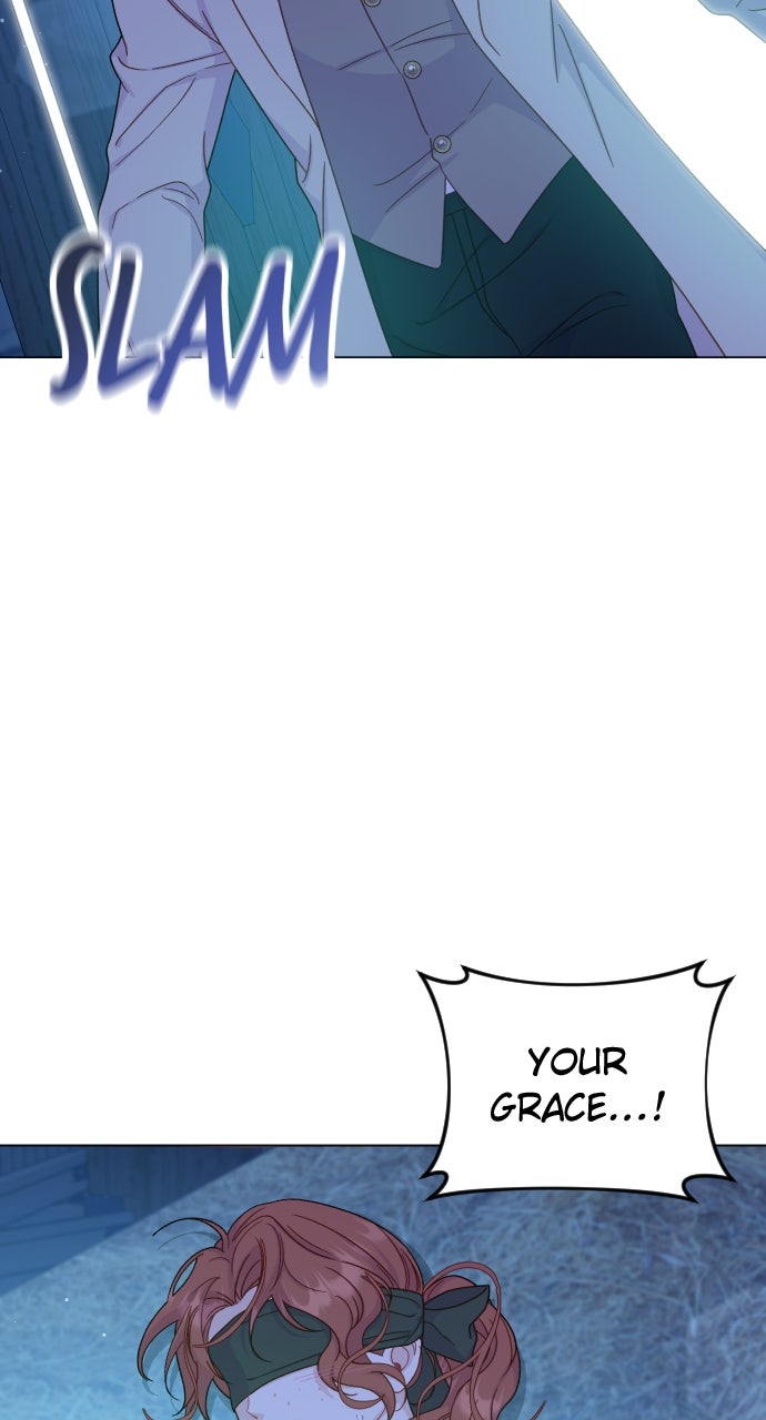 To Die or To Fall In Love (S2) Episode 14 page 5 - 
