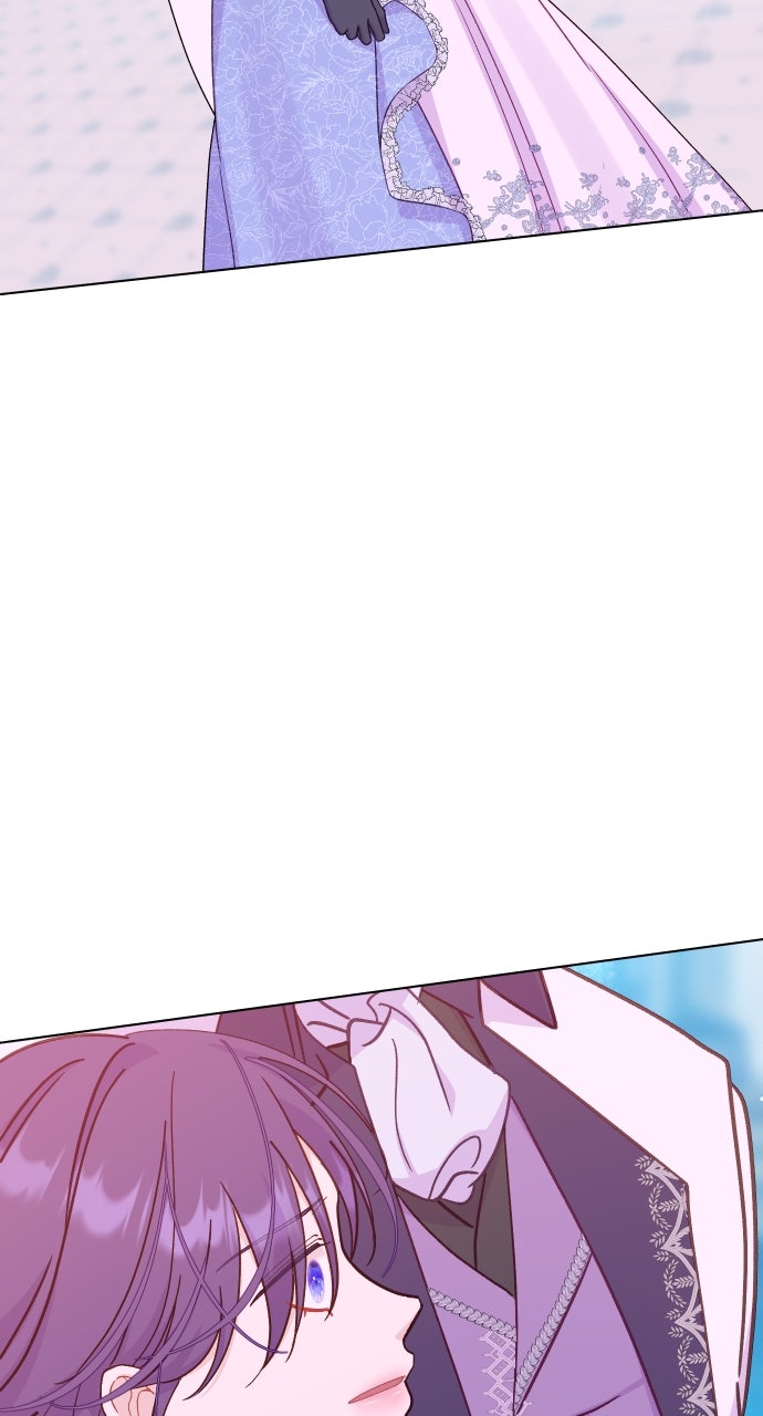 To Die or To Fall In Love (S2) Episode 14 page 41 - 