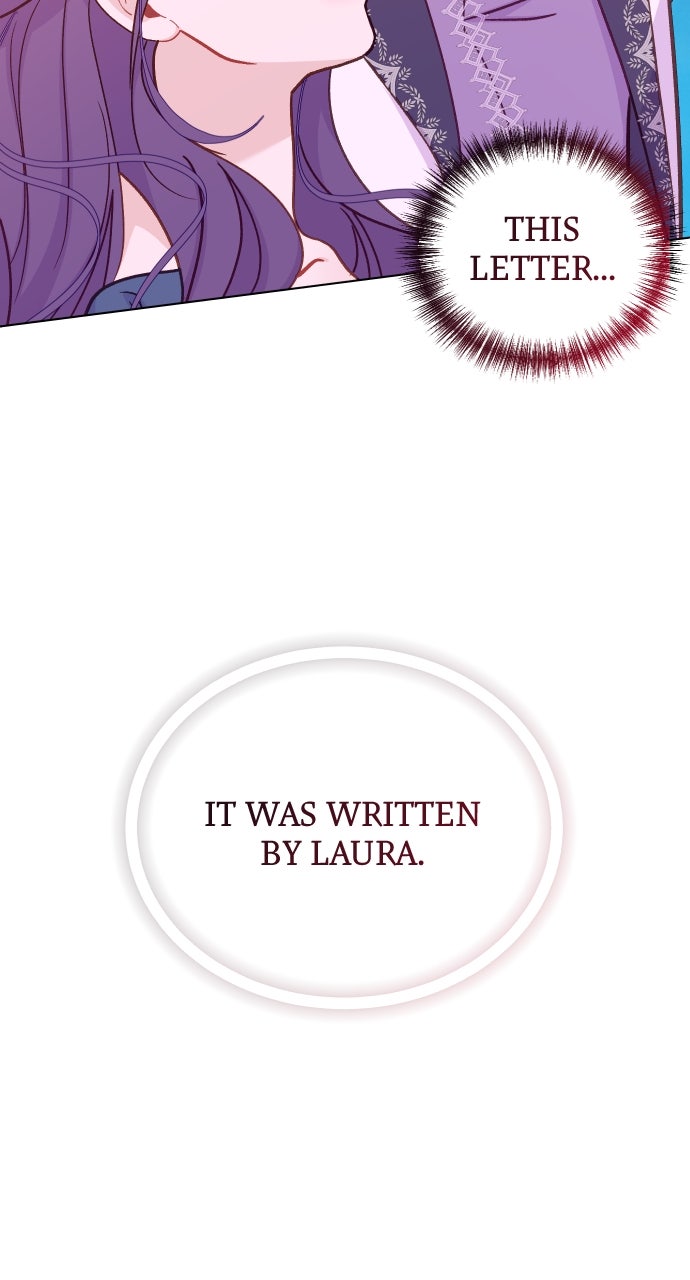 To Die or To Fall In Love (S2) Episode 14 page 42 - 