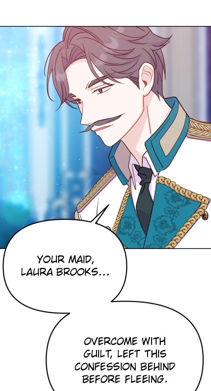 To Die or To Fall In Love (S2) Episode 14 page 43 - 