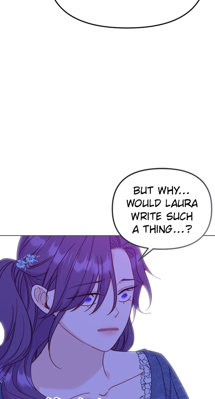 To Die or To Fall In Love (S2) Episode 14 page 44 - 
