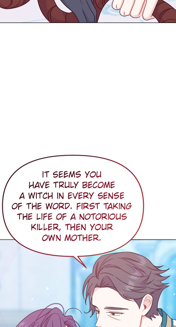 To Die or To Fall In Love (S2) Episode 14 page 46 - 