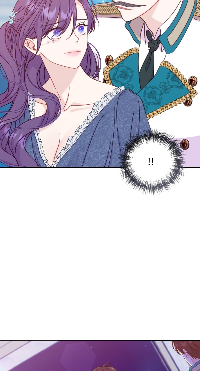 To Die or To Fall In Love (S2) Episode 14 page 47 - 
