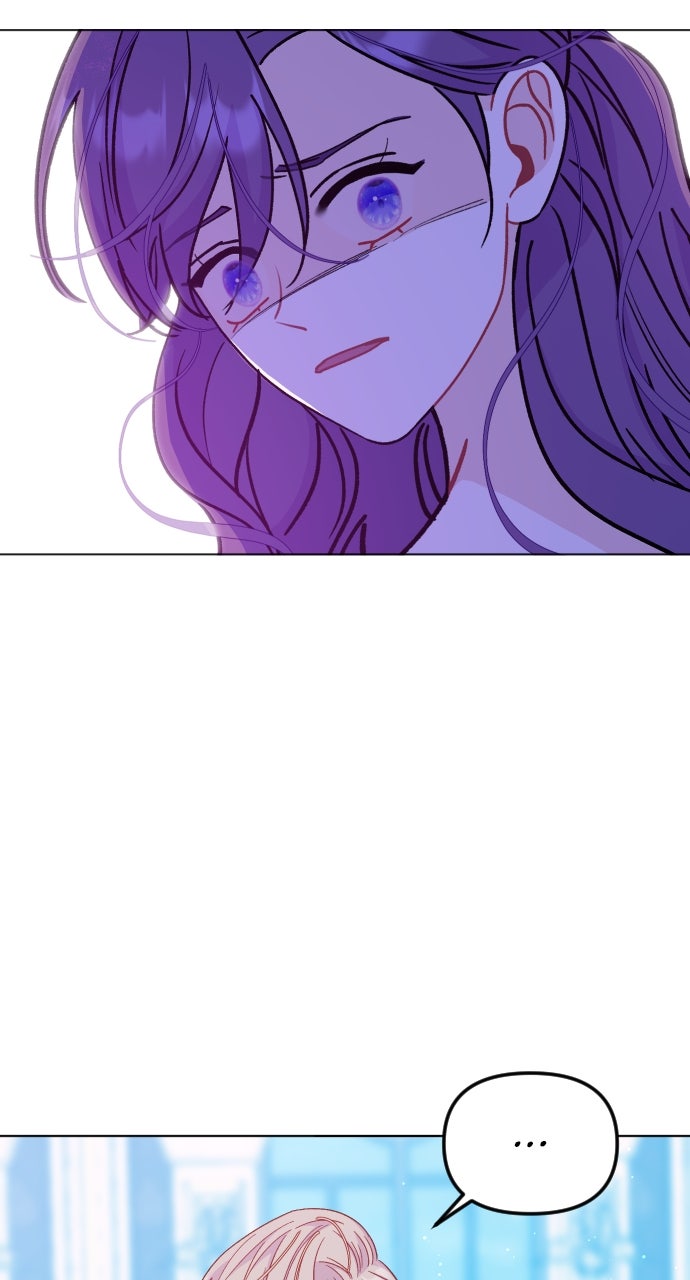 To Die or To Fall In Love (S2) Episode 14 page 49 - 