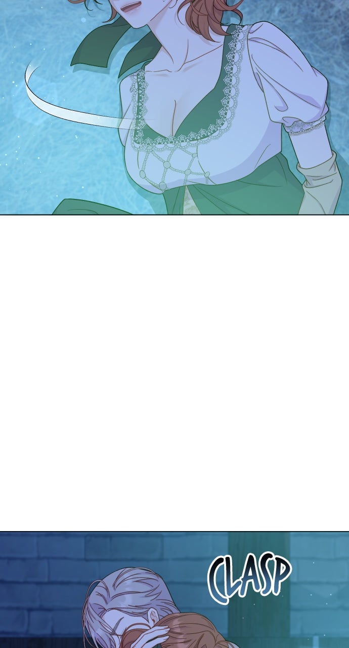 To Die or To Fall In Love (S2) Episode 14 page 6 - 