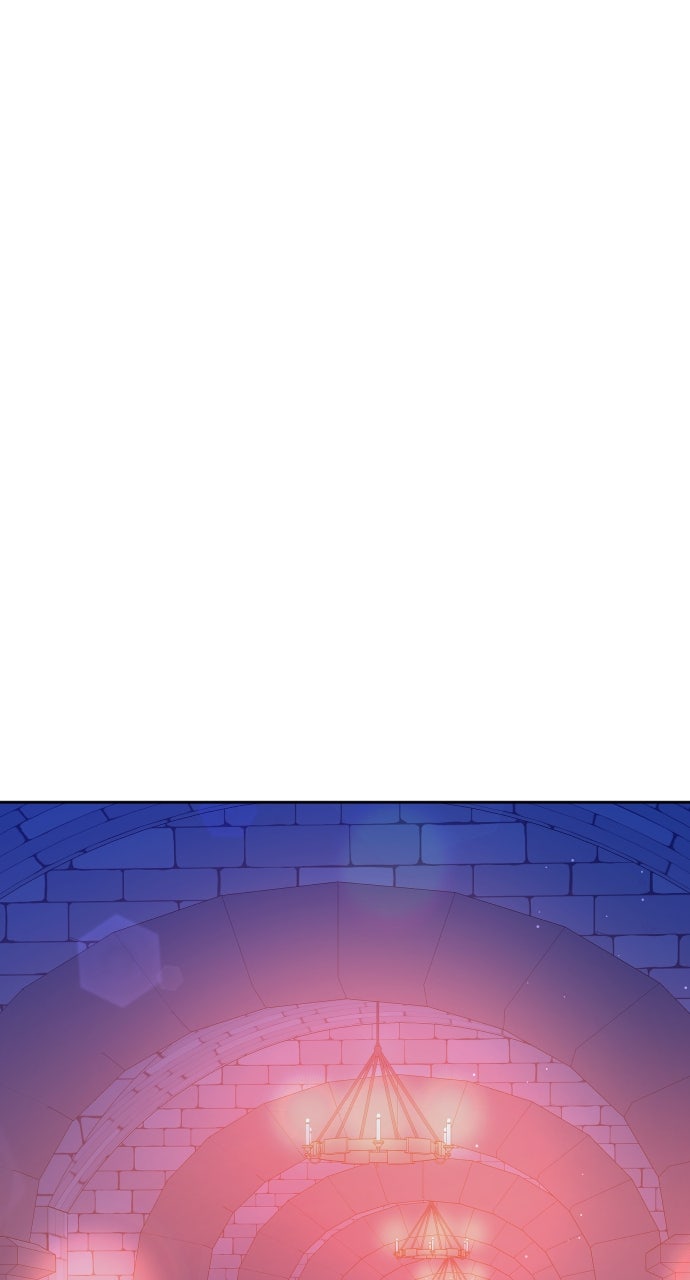 To Die or To Fall In Love (S2) Episode 14 page 51 - 