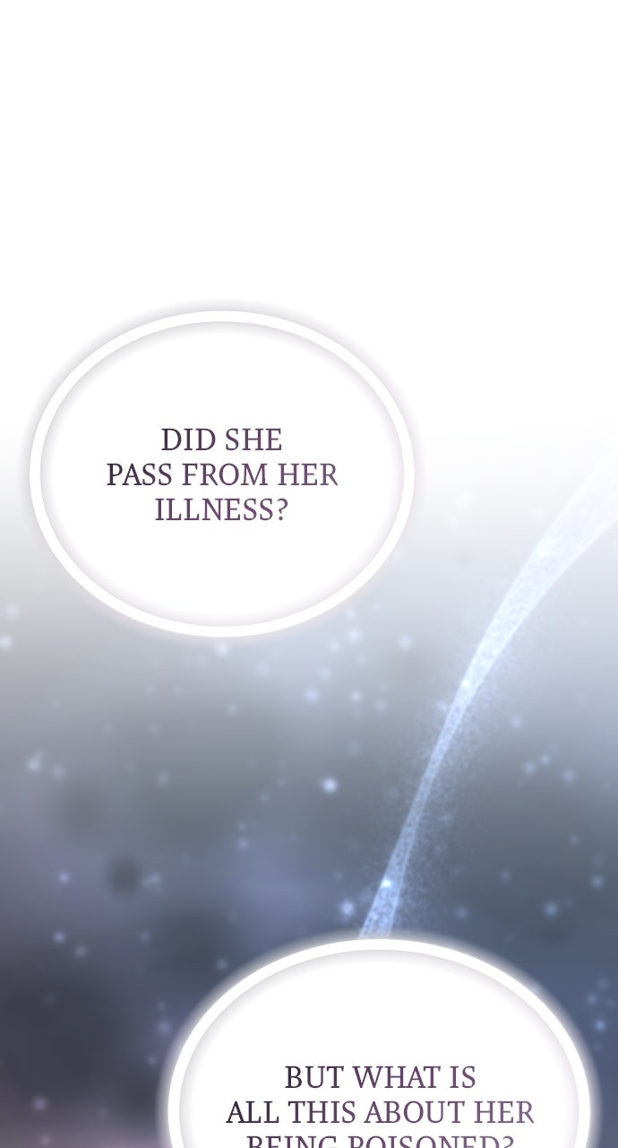 To Die or To Fall In Love (S2) Episode 14 page 55 - 