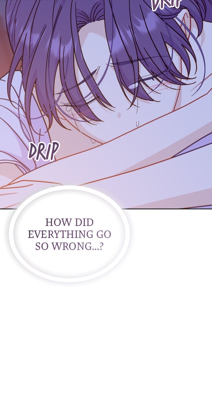 To Die or To Fall In Love (S2) Episode 14 page 57 - 