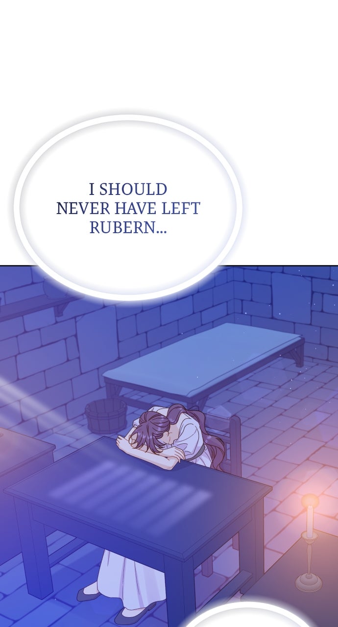 To Die or To Fall In Love (S2) Episode 14 page 59 - 