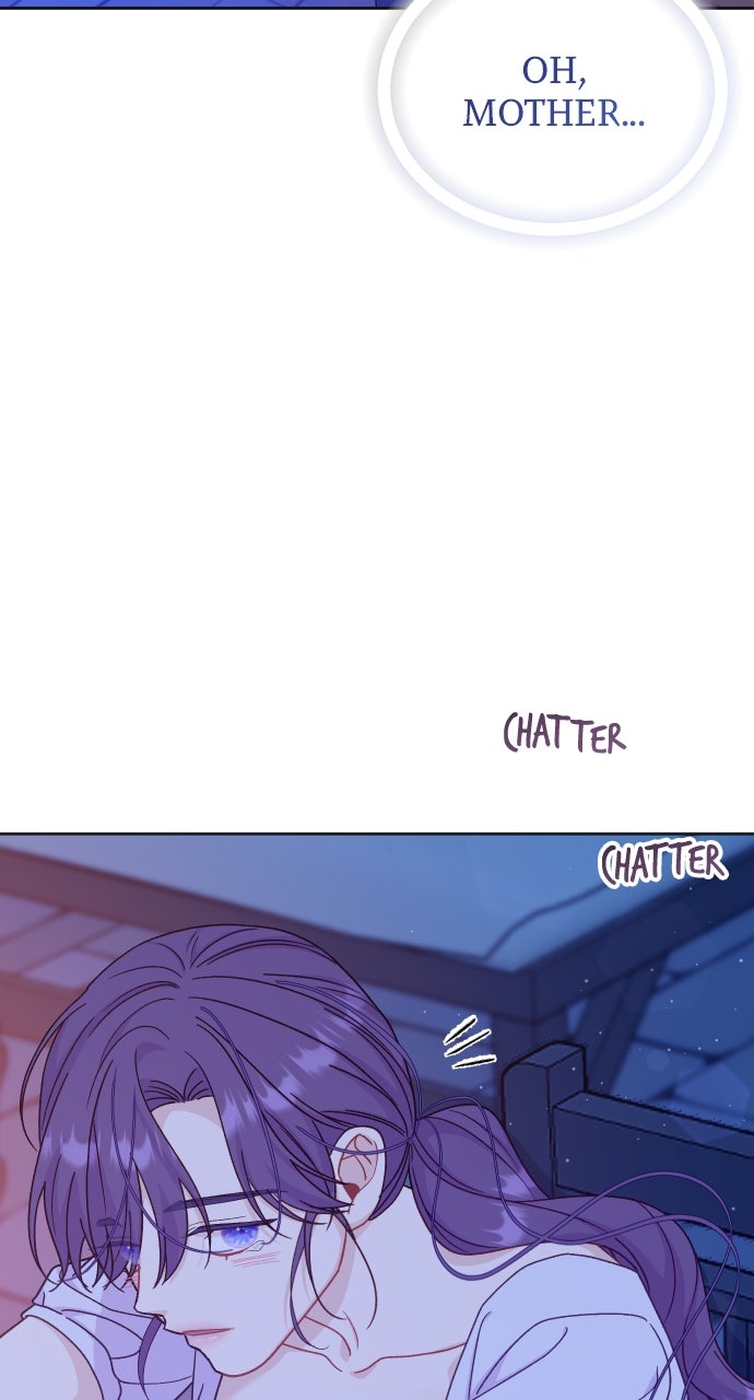 To Die or To Fall In Love (S2) Episode 14 page 60 - 