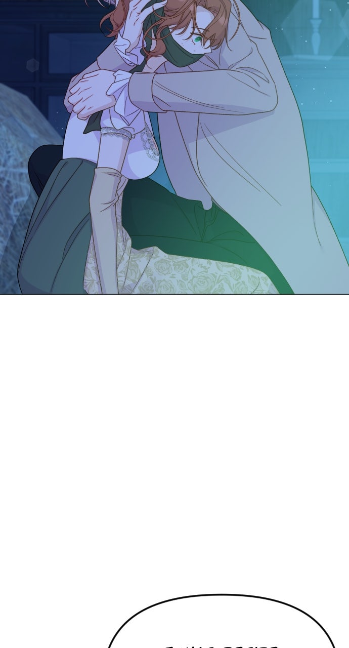 To Die or To Fall In Love (S2) Episode 14 page 7 - 
