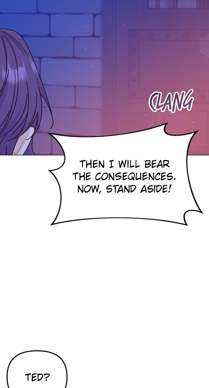 To Die or To Fall In Love (S2) Episode 14 page 62 - 