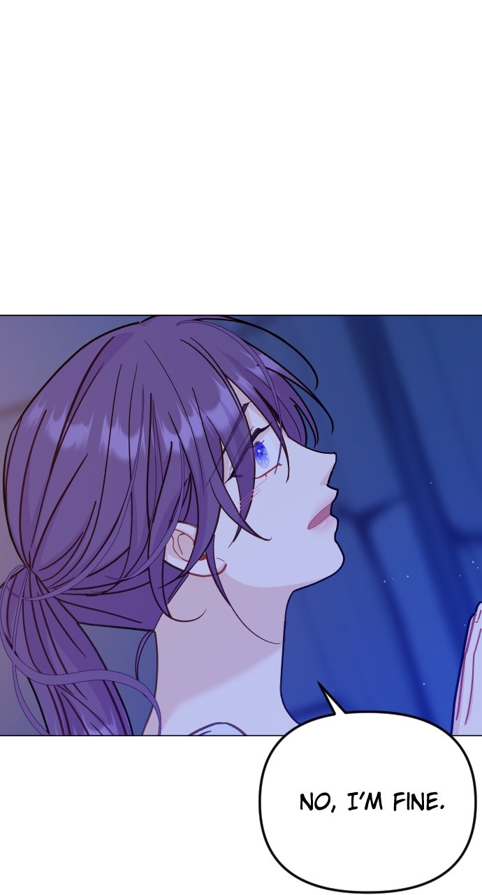 To Die or To Fall In Love (S2) Episode 14 page 65 - 