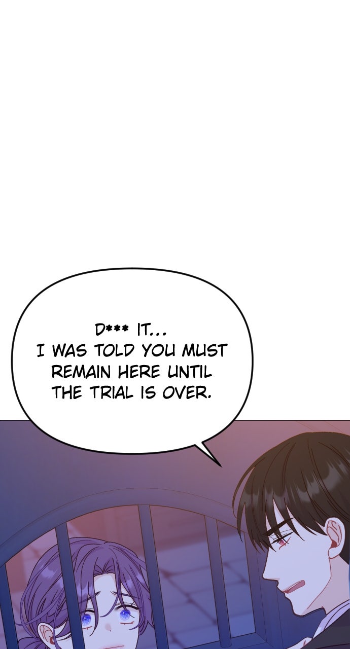 To Die or To Fall In Love (S2) Episode 14 page 66 - 