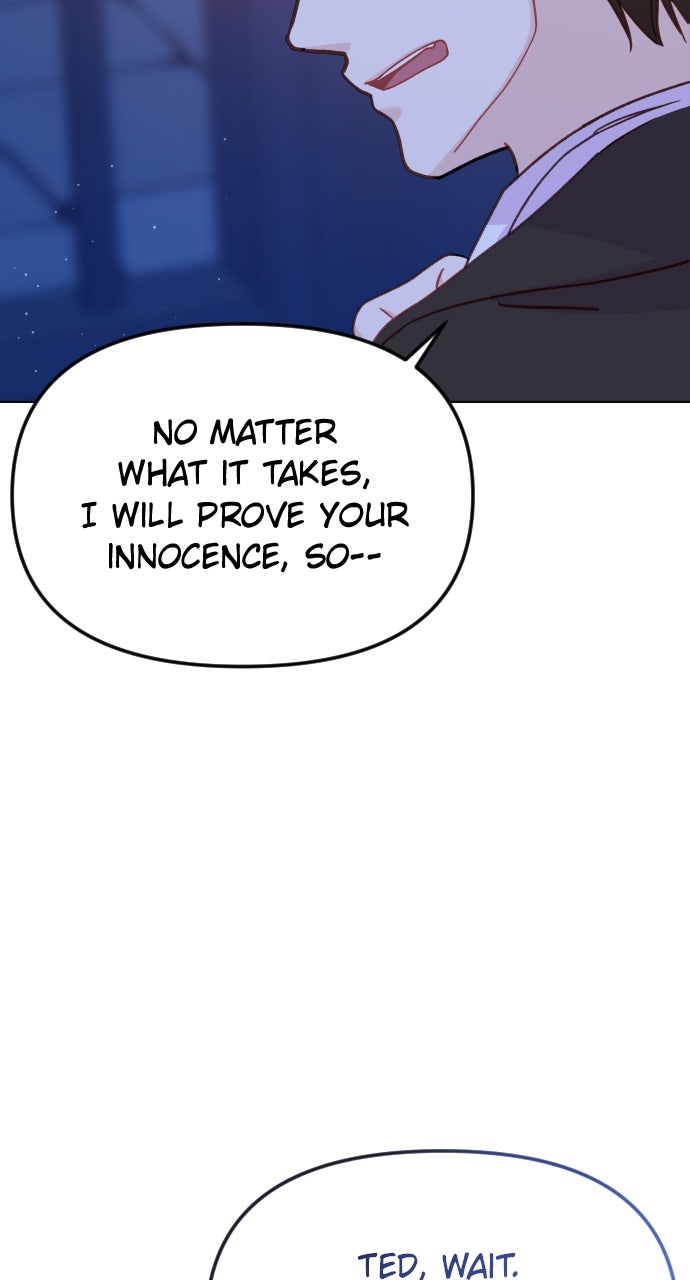 To Die or To Fall In Love (S2) Episode 14 page 68 - 