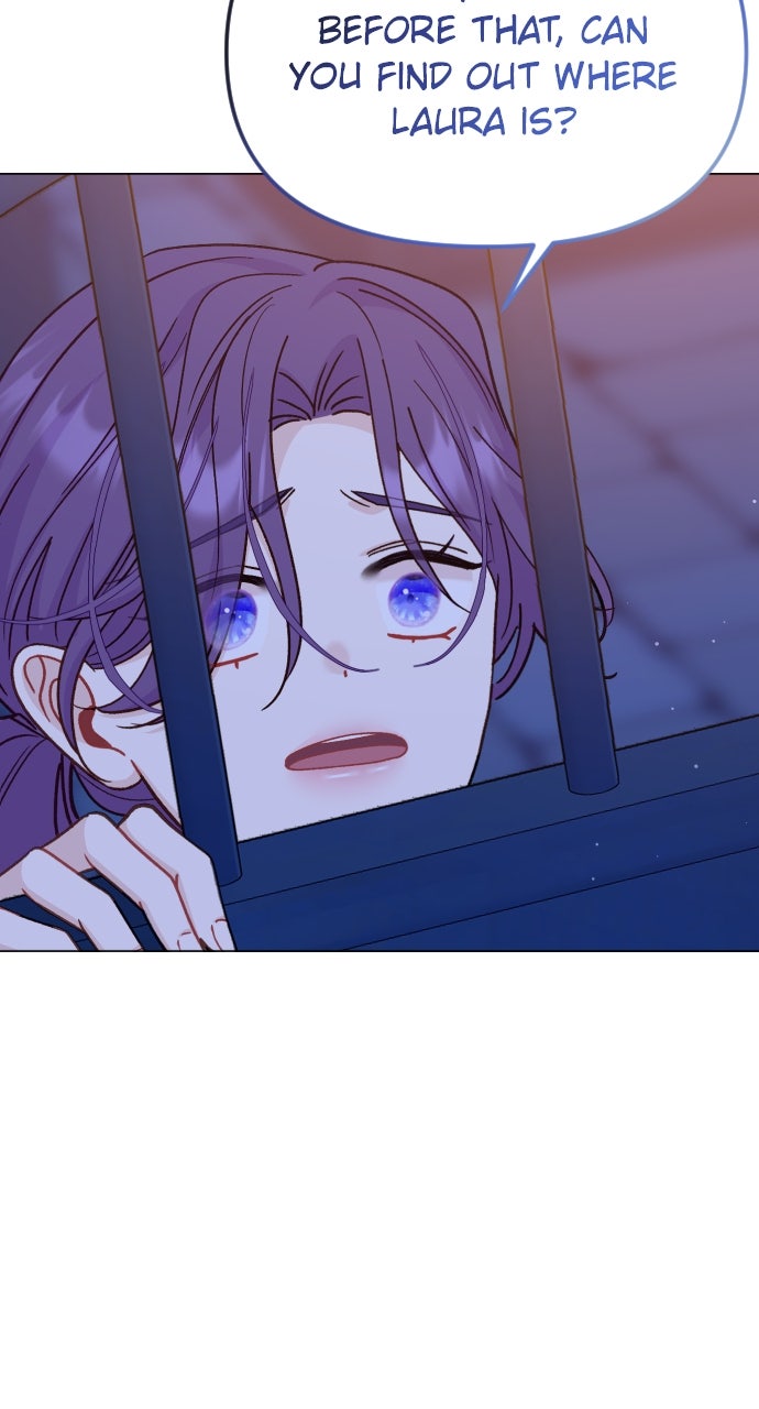 To Die or To Fall In Love (S2) Episode 14 page 69 - 