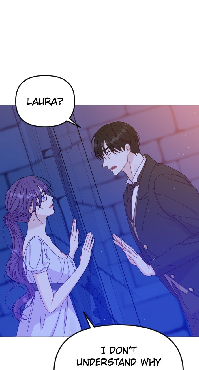 To Die or To Fall In Love (S2) Episode 14 page 70 - 