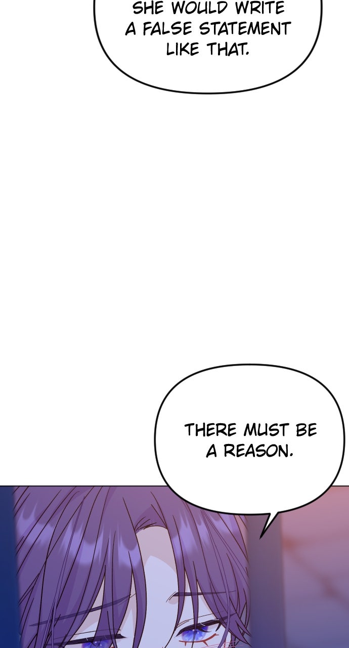To Die or To Fall In Love (S2) Episode 14 page 71 - 