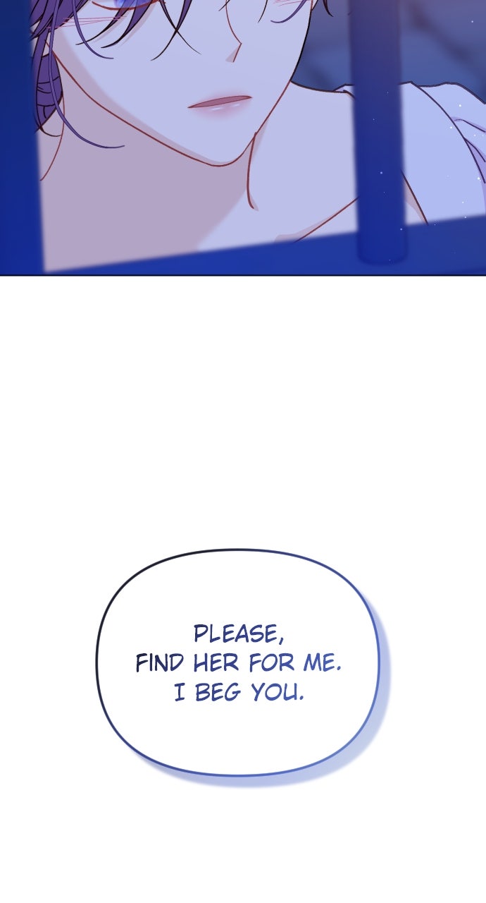 To Die or To Fall In Love (S2) Episode 14 page 72 - 