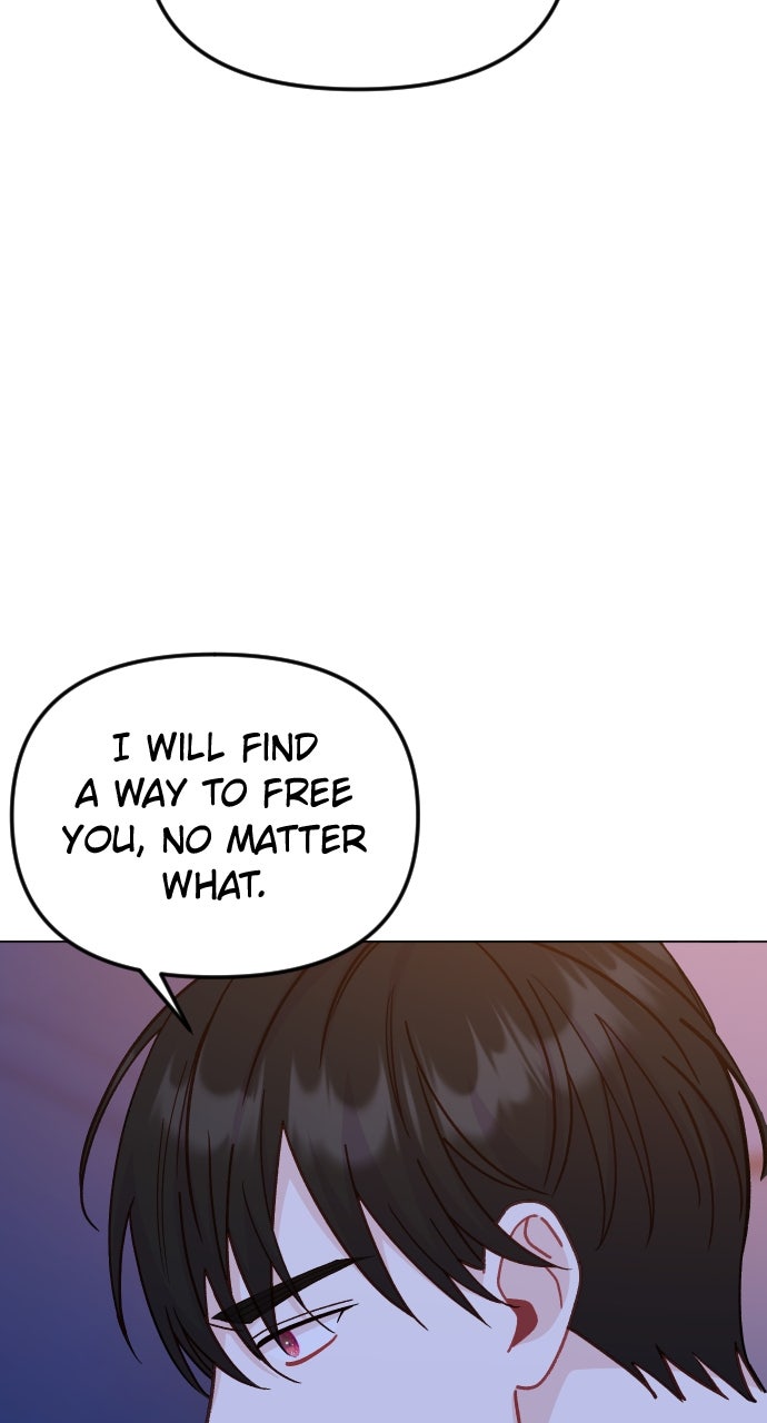 To Die or To Fall In Love (S2) Episode 14 page 74 - 