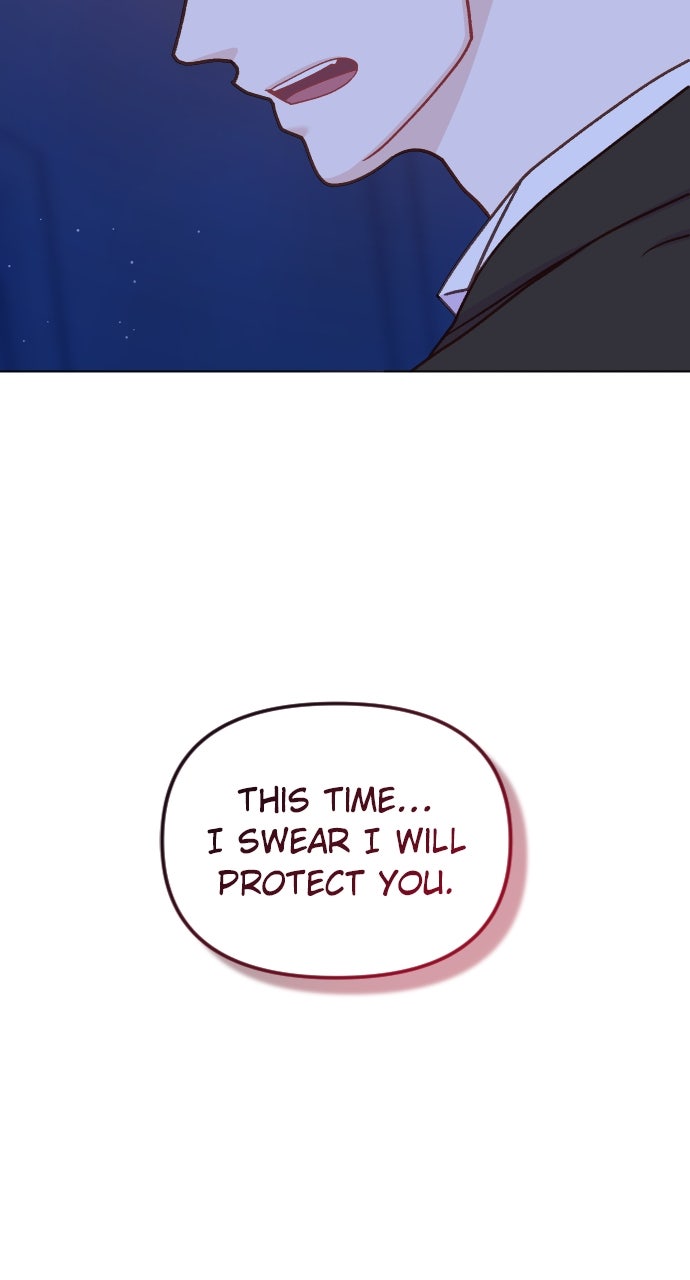 To Die or To Fall In Love (S2) Episode 14 page 75 - 