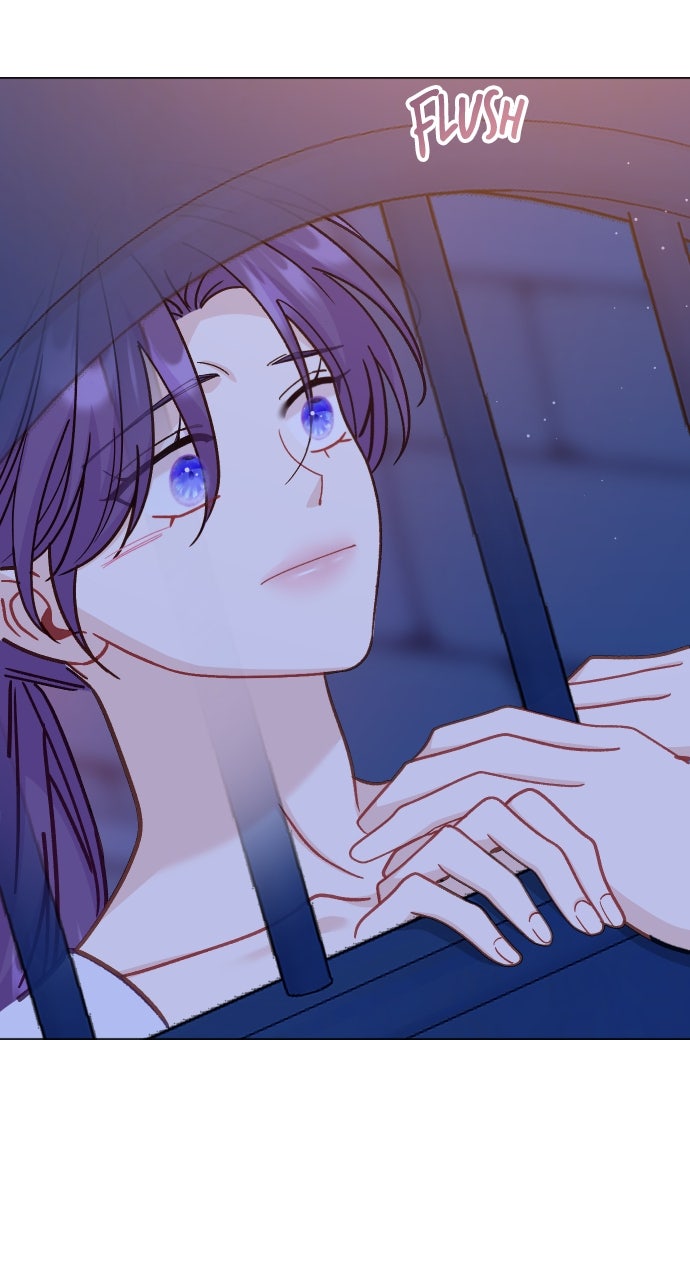 To Die or To Fall In Love (S2) Episode 14 page 76 - 