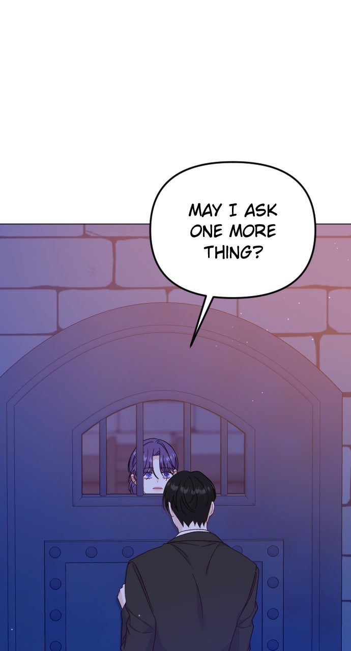 To Die or To Fall In Love (S2) Episode 14 page 77 - 