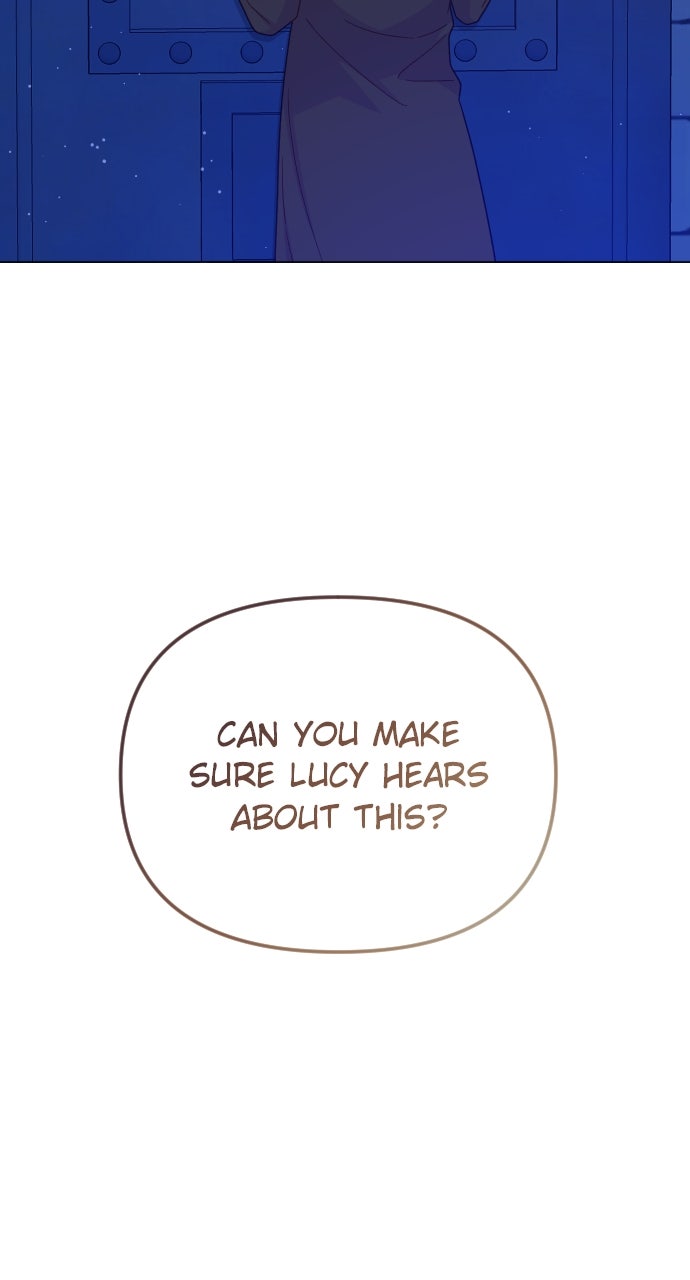 To Die or To Fall In Love (S2) Episode 14 page 78 - 