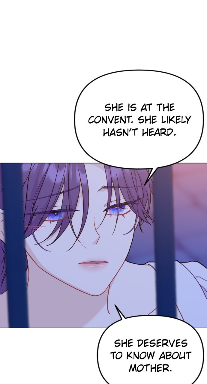 To Die or To Fall In Love (S2) Episode 14 page 79 - 