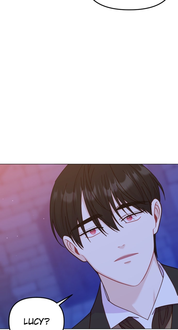 To Die or To Fall In Love (S2) Episode 14 page 80 - 