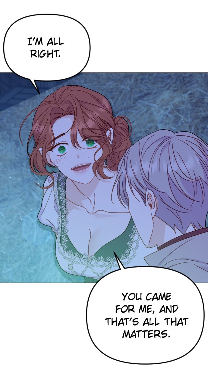 To Die or To Fall In Love (S2) Episode 14 page 9 - 