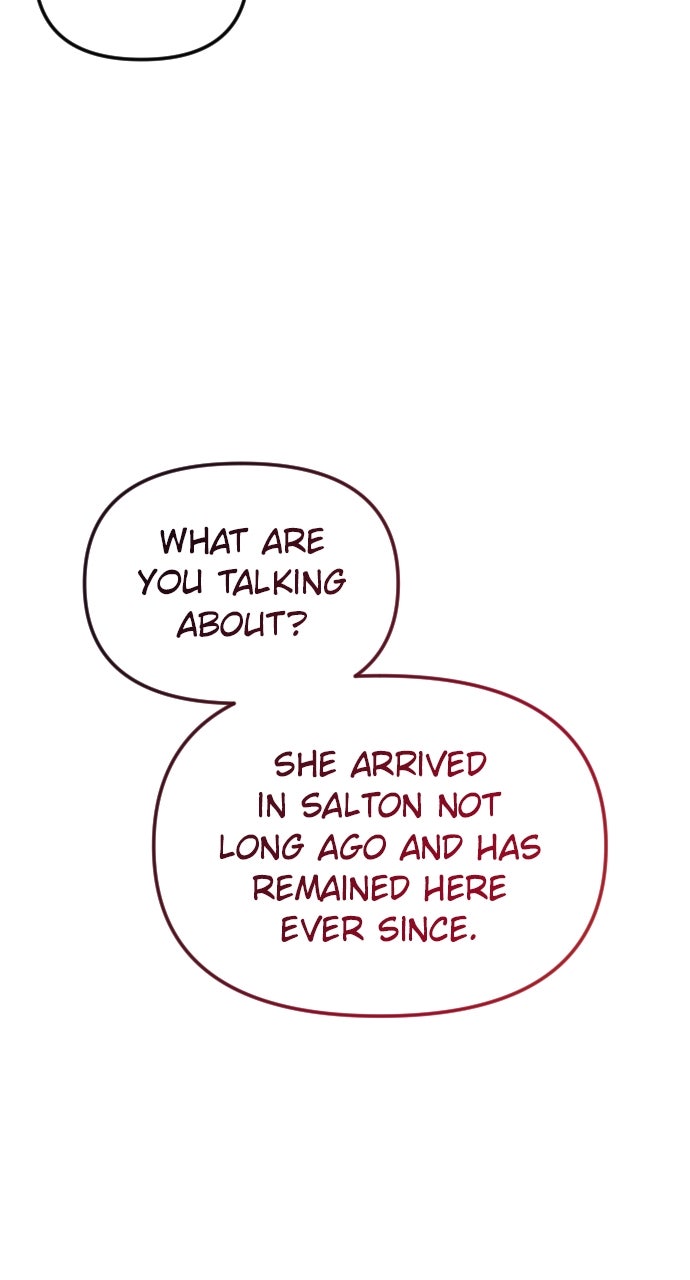 To Die or To Fall In Love (S2) Episode 14 page 81 - 