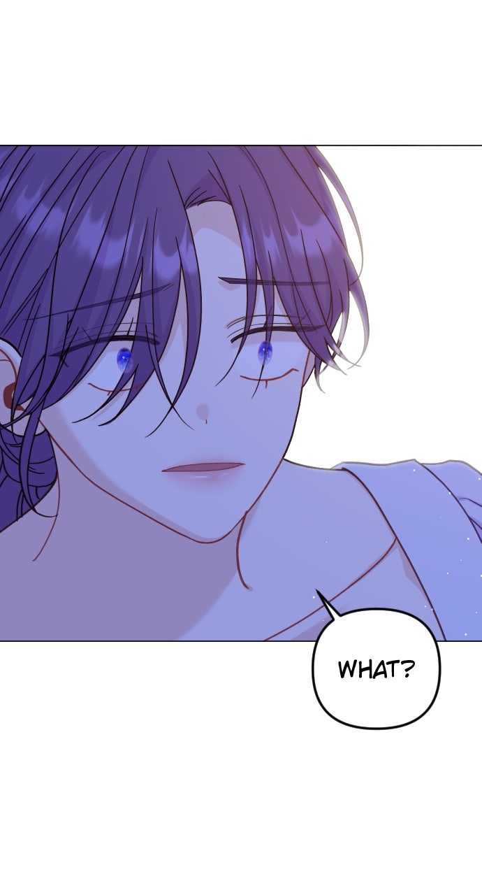 To Die or To Fall In Love (S2) Episode 14 page 82 - 