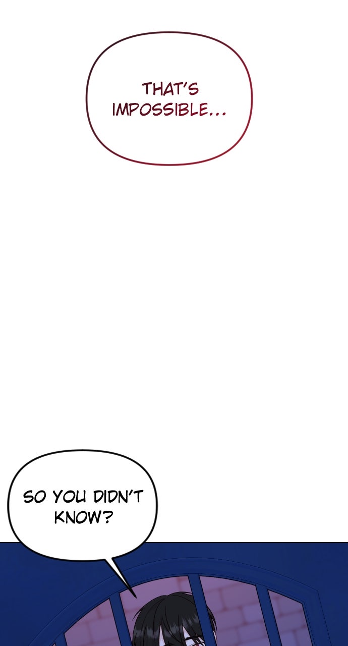 To Die or To Fall In Love (S2) Episode 14 page 83 - 