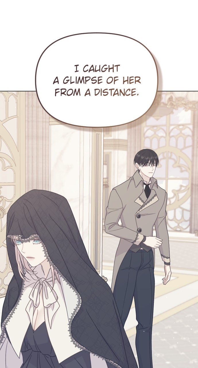 To Die or To Fall In Love (S2) Episode 14 page 85 - 