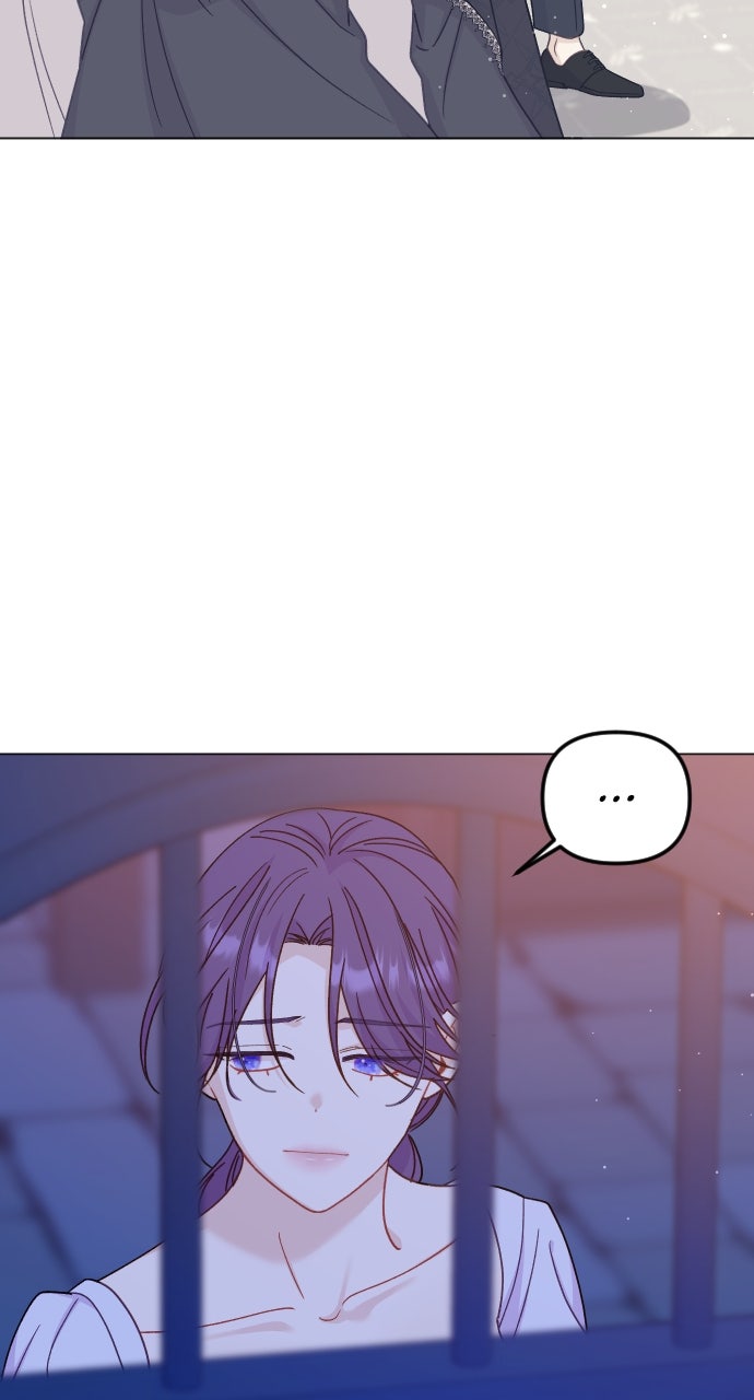 To Die or To Fall In Love (S2) Episode 14 page 86 - 