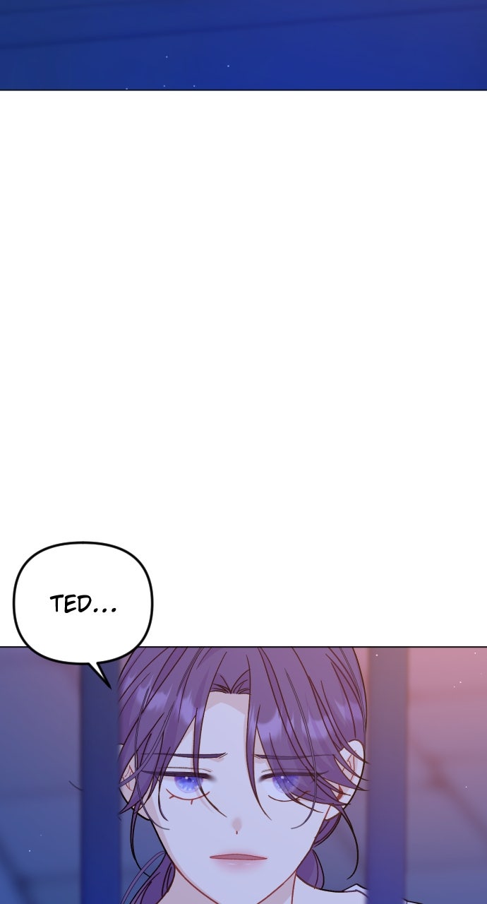 To Die or To Fall In Love (S2) Episode 14 page 87 - 