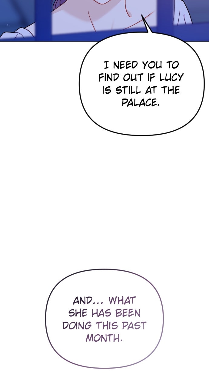 To Die or To Fall In Love (S2) Episode 14 page 88 - 