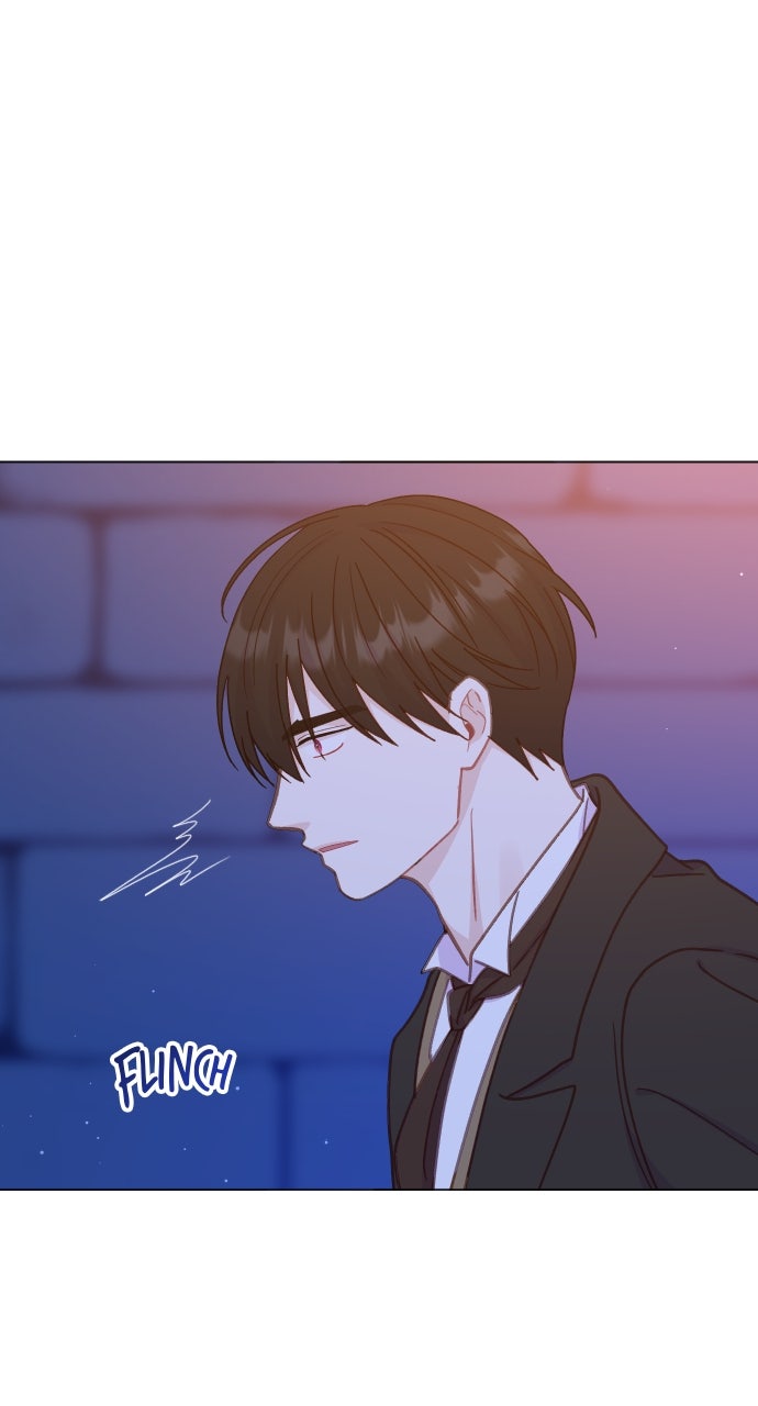 To Die or To Fall In Love (S2) Episode 14 page 89 - 