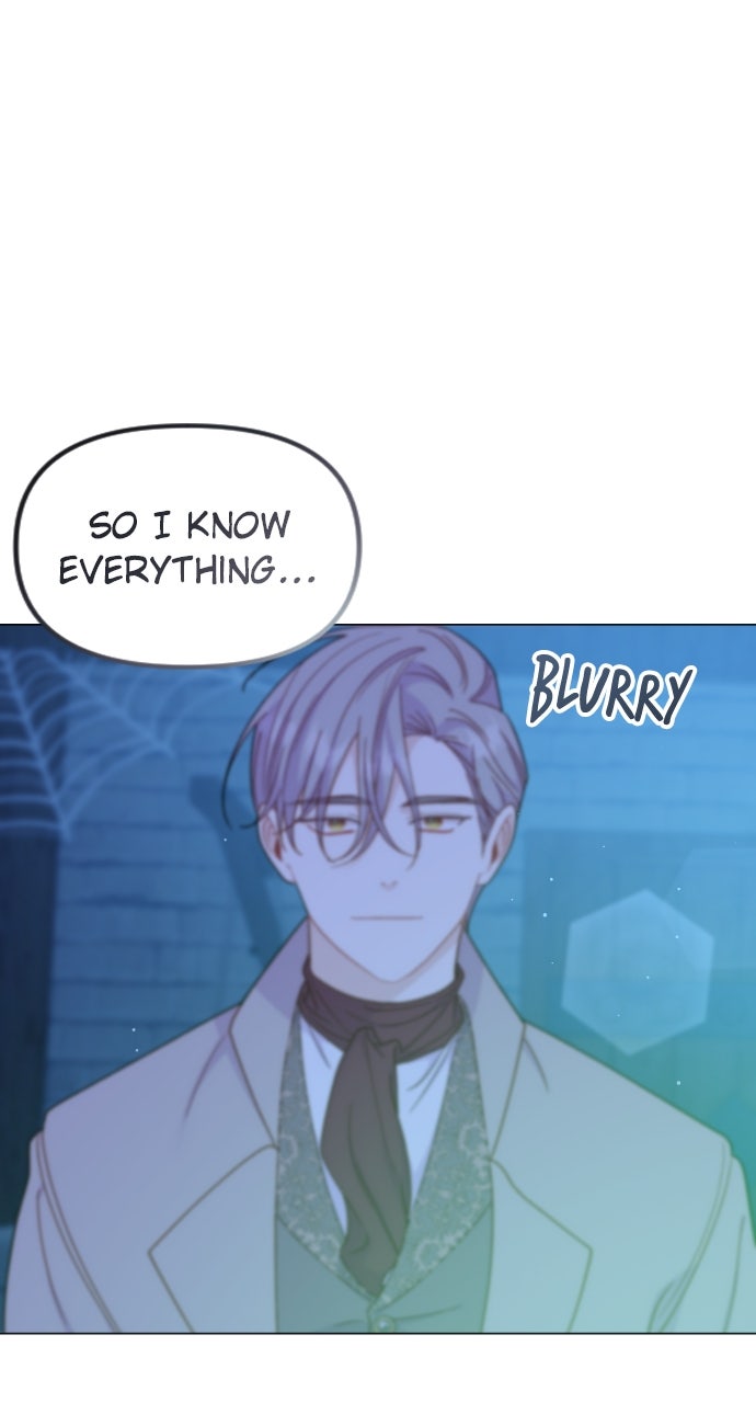 To Die or To Fall In Love (S2) Episode 14 page 10 - 
