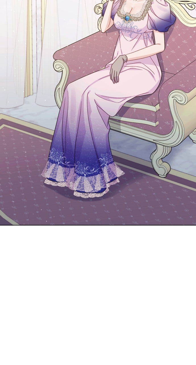 To Die or To Fall In Love (S2) Episode 14 page 93 - 