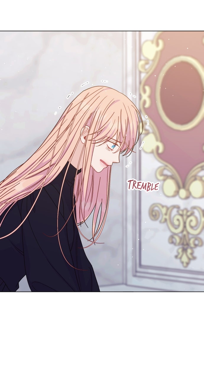 To Die or To Fall In Love (S2) Episode 14 page 94 - 