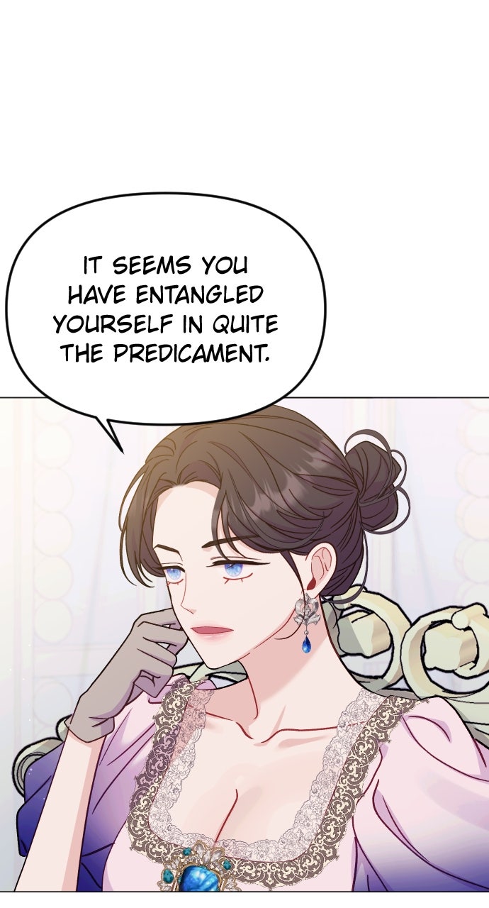 To Die or To Fall In Love (S2) Episode 14 page 95 - 
