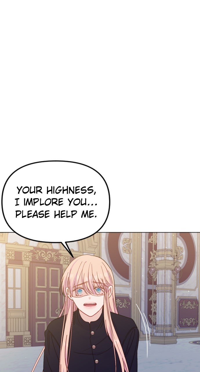 To Die or To Fall In Love (S2) Episode 14 page 96 - 